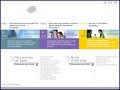 D�tails La Poste - services postaux, financiers et d'exp�dition de colis