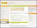 D�tails Levangile.com - Etude biblique (dictionnaire, encyclop�die, concordance)