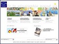 D�tails IGN - Institut G�ographique National - l'information g�ographique de r�f�rence