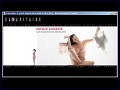 D�tails La Samaritaine