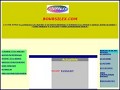 D�tails Boursilex - le guide de la bourse de l'�pargne