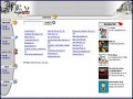D�tails Portail Flash : jeux, animations Flash, tutoriaux Flash MX et MX 2004