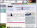 D�tails France Inter, la radio g�n�raliste de Radio France