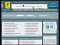 D�tails Annuaire Football - Coupe de France, Coupe du Monde 2006, Champions League, UEFA
