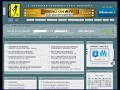 D�tails Plan�te Football - tout sur le foot, coupes, ligue, actualit�s, joueurs