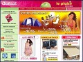 D�tails Quelle - sp�cialiste v�tements mode, catalogue vpc Quelle en ligne