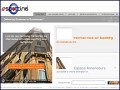 D�tails Espotting - positionnement payant a la performance