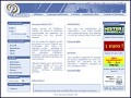 D�tails Cibleclick - syst�me d'affiliation pour les �diteurs de sites