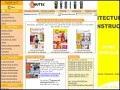 D�tails Portail Brico et D�co