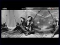 Détails Calogero - album En apesanteur, Tien an Men...