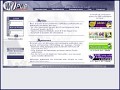 Dtails WiPub - Web Indpendant Publicit