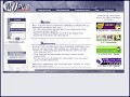 D�tails WiPub - Web Ind�pendant Publicit�