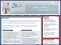 D�tails First-Coffee, plateforme d'affiliation pour webmasters