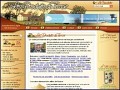 D�tails Produits du Terroir - direct producteurs, portail gastronomique, recettes