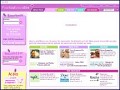 D�tails Recettes de cuisine Pourtoutvousdire