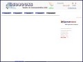 D�tails BSDBOOKS la doc la plus compl�te du net, centre de documentation BSD