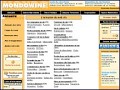 D�tails Mondowine: portail-guide-annuaire du vin