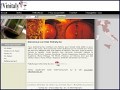 Détails Club Vinitaly.be : vente vins italiens en ligne