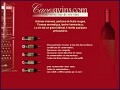 D�tails Cavesavins.com : achat en ligne de caves � vins