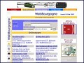 Dtails Web bourgogne, annuaire guide moteur de recherche bourguignon