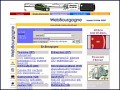 D�tails Web bourgogne, annuaire guide moteur de recherche bourguignon