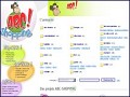 D�tails ABC-shopping - annuaire malin boutiques e-commerce