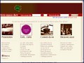 D�tails Richard.fr : Vente de vins de propri�t�s, caf�s, spiritueux et eaux min�rales