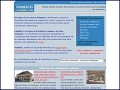 D�tails Commerces � vendre