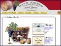D�tails Cave Direct, vente en ligne de vins et spiritueux