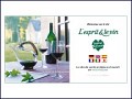 D�tails L'esprit et le vin - articles d�di�s aux plaisirs de la d�gustation