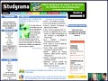 D�tails Studyrama - actualit� de l'orientation et de l'emploi �tudiant