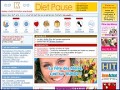 Dtails Aukou.com - testeur de sites de e-commerce