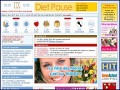 D�tails Aukou.com - testeur de sites de e-commerce