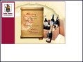 D�tails Inter Caves, vente de vins en ligne et achats group�s de grands crus class�s