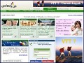 D�tails Notre famille - popularit� de votre patronyme, trouver un pr�nom