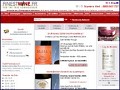 Détails FinestWine - Bordeaux primeurs, Saint Emilion, Pomerol, Côtes du Rhône