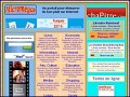 D�tails Micromegas