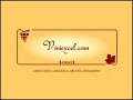 D�tails ViniExcel - Vente des Grands Vins des r�gions francaises