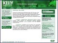 D�tails Kelly Services - l'int�rim des sp�cialistes