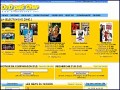 Détails DVD pas cher - comparateur de prix DVD sur le web
