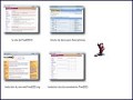 D�tails FreeBSD-fr.org - pour les fans de la FreeBSD