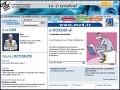 D�tails CFE-CGC : syndicat cadres, droit des cadres et actualit� sociale