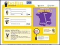 D�tails 1BIS.com - cartes, plans et itin�raires en France et en Europe