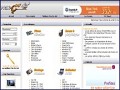 D�tails Prix du Net - comparez les prix informatiques sur le web