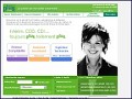 D�tails Plus Interim - portail emploi du travail temporaire