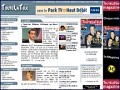 D�tails Toutelatele.com