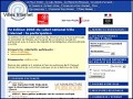 D�tails Villes Internet - pour promouvoir l'internet citoyen