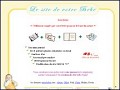 D�tails Bebe-zen.com - Le site de votre b�b�