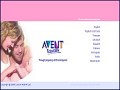 D�tails Aventbaby.com - L'allaitement et les soins du b�b�