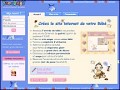 D�tails Yamababy.com - le site Internet de votre b�b�